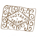 Biscuit Clothing
