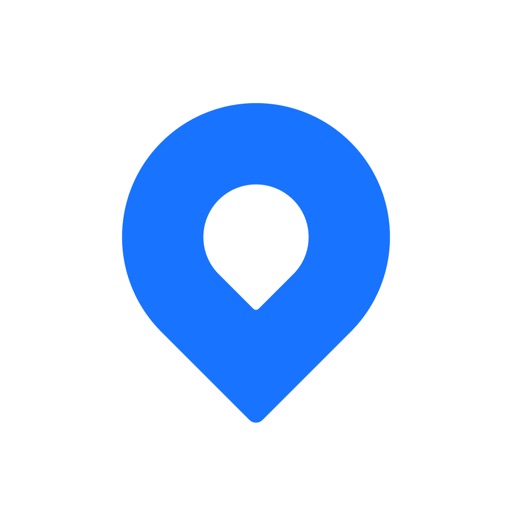 circuit-route-planner-by-circuit-routing