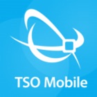 Top 35 Business Apps Like TSO Miami Beach Trolley - Best Alternatives