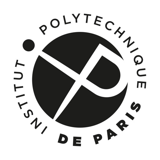 IP Paris Campus by Ecole polytechnique
