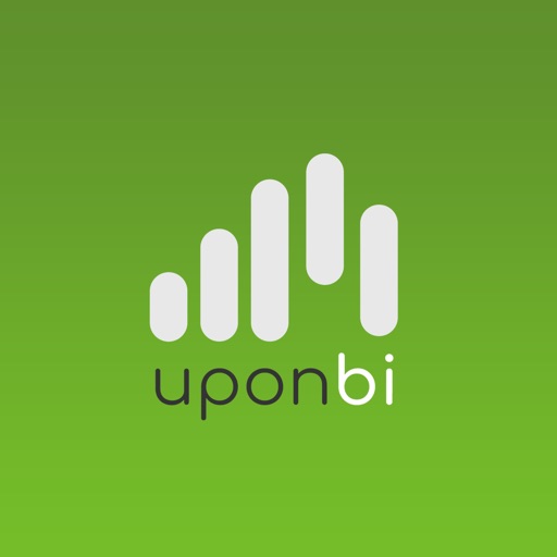 uponBI for Qlik Sense