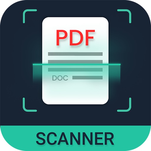 Doc Scanner Pdf creator Download