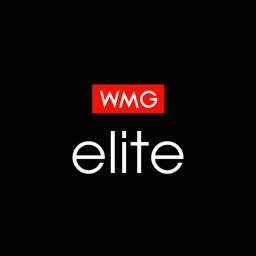 WMG-Elite