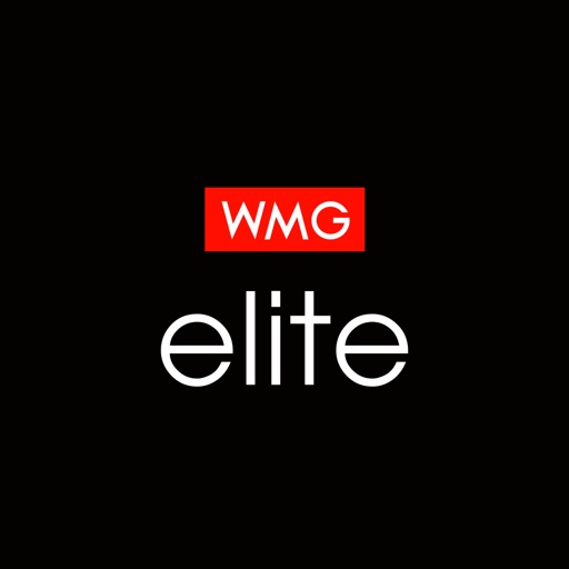 WMG-Elite