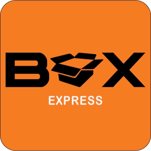 BOX EXPRESS