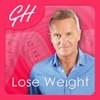Lose Weight Now Hypnosis Video