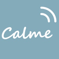 Calme - 暇つぶしランダムビデオ通話 apk