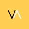 A solution that digitizes the valet experience, creates a paperless and contactless e-ticketing system and eliminates the traditional waiting time at the pick-up point