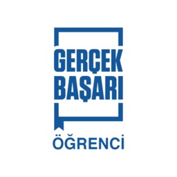 Gerçek Öğrenci