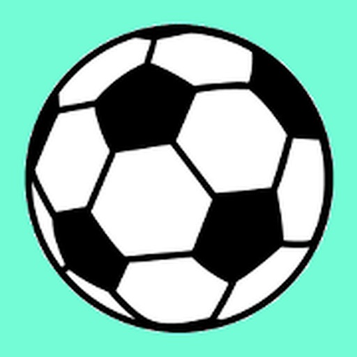 Soccer Stats Recorder