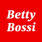 Top 26 Food & Drink Apps Like Betty Bossi - Rezepte Kochbuch - Best Alternatives