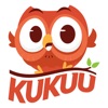 Kukuu