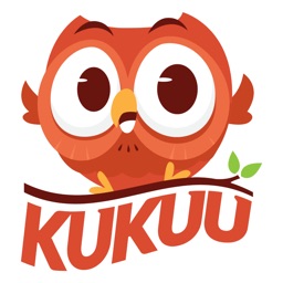 Kukuu