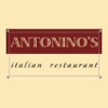 Antonino's Italian Restaurant