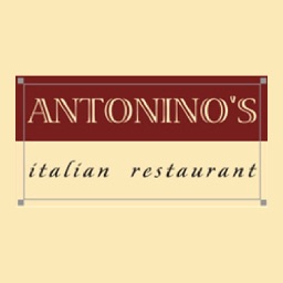 Antonino's Italian Restaurant