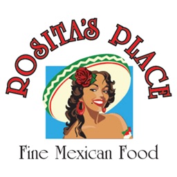 Rosita's Place