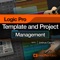 Learning how to organize your projects and files is crucial when working with Logic Pro
