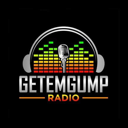 Getemgump Radio Читы