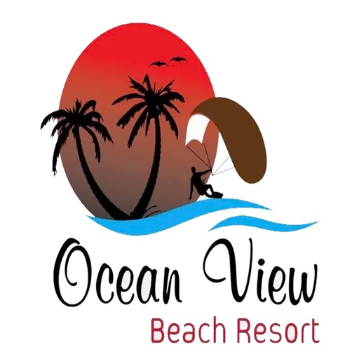 Ocean View Rewards