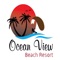 Become a member of Ocean view Beach Rewards and start earning loyalty points