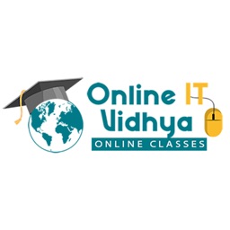 Online IT Vidhya