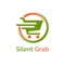 Altair Silent grab brings to the people of Zambia a way to buy the freshest local produce from their local supermarkets, deliciously balanced and satisfying meals from cafes and restaurants with a wide selection of both local (matebeto) and international cuisines