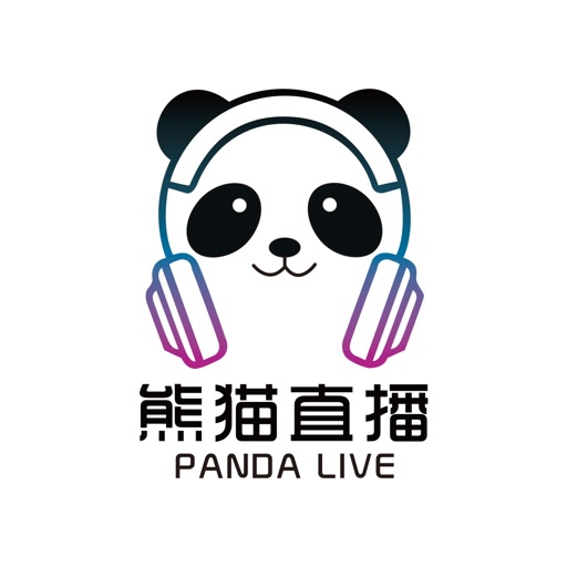 pandalive