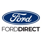 Top 4 Business Apps Like FordDirect SMRM - Best Alternatives
