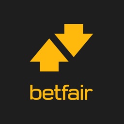 Betfair Exchange – Apuestas