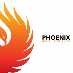 Phoenix Health and Wellness