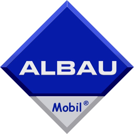 SERVICE-Plus Mobil