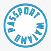 Passport Watamu