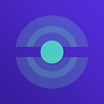 Quitos - Quit Smoking