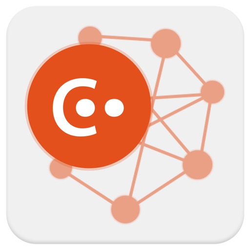 Connective Network