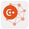 Connective is a social networking platform for communities based on a clear problem of fragmentation we saw in the current digital world