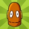 ¡Aprende algo nuevo todos los días con la App de BrainPOP Español para el iPad, iPhone y iPod touch