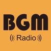 BGMRadio