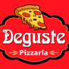Pizzaria Deguste