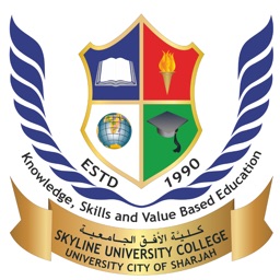 Skyline University