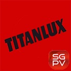 SGPV Titan