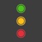 Hosts Monitor is the perfect and essential network utility to help you to keep an eye on your favorite network device, servers, websites on the go