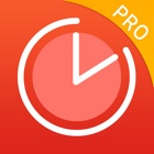 Top 46 Productivity Apps Like Be Focused Pro - Focus Timer - Best Alternatives