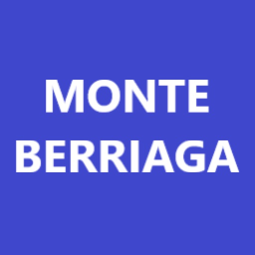 Comunidad Monteberriaga Download
