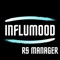 • RS Manager by Influmood