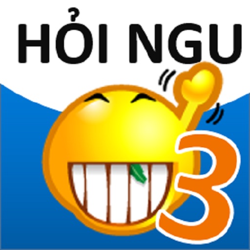 Hỏi Ngu 3 - Câu Hỏi Mới Nhất