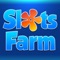 Slots Farm