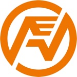 AVEC Exchange