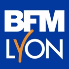 Top 28 News Apps Like BFM Lyon : Actu, Trafic, Météo - Best Alternatives