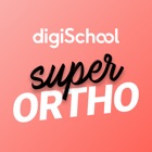 French spelling with digischool and Orthodidacte