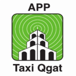 Taxi San Cugat
